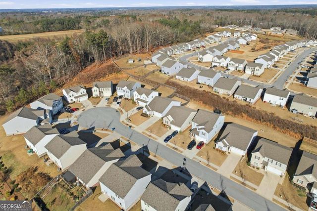 71 Carnaby Street, Winder, GA 30680