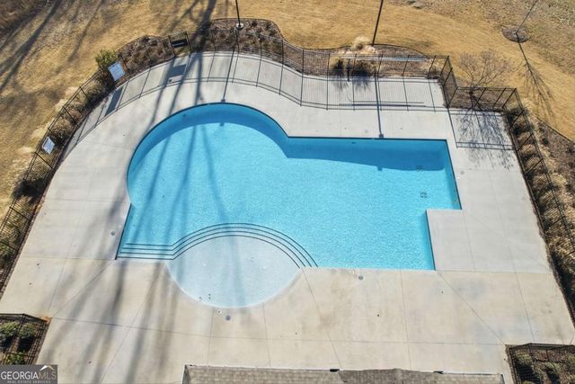 71 Carnaby Street, Winder, GA 30680