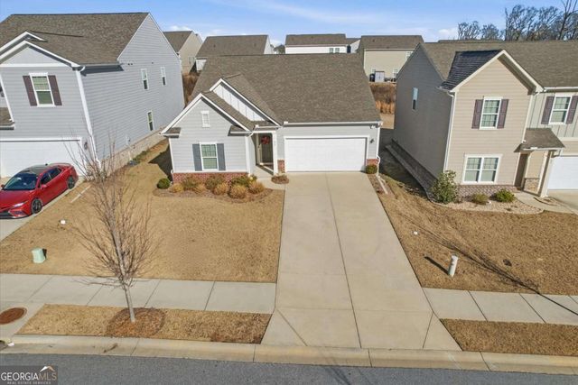 71 Carnaby Street, Winder, GA 30680