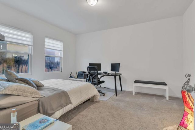 71 Carnaby Street, Winder, GA 30680