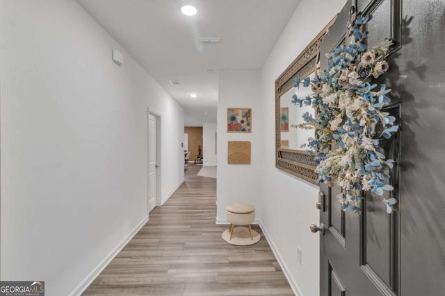 71 Carnaby Street, Winder, GA 30680