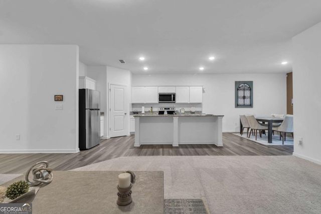 71 Carnaby Street, Winder, GA 30680