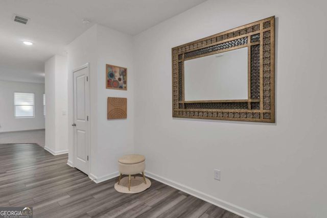 71 Carnaby Street, Winder, GA 30680