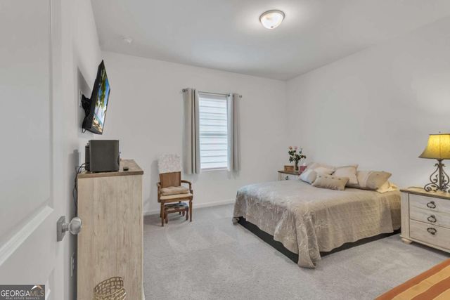 71 Carnaby Street, Winder, GA 30680