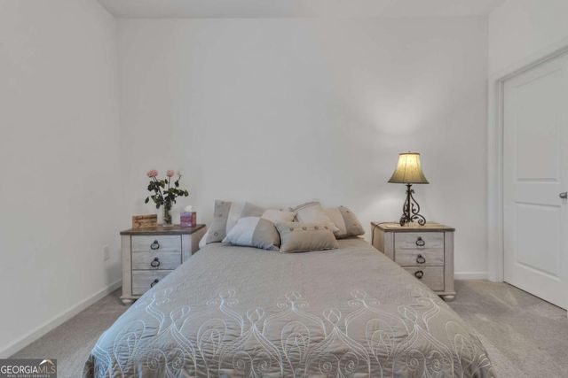 71 Carnaby Street, Winder, GA 30680