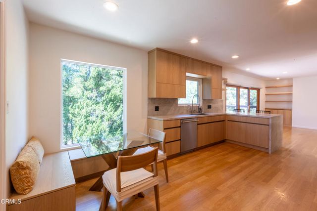 1483 Arroyo View Drive, Pasadena, CA 91103