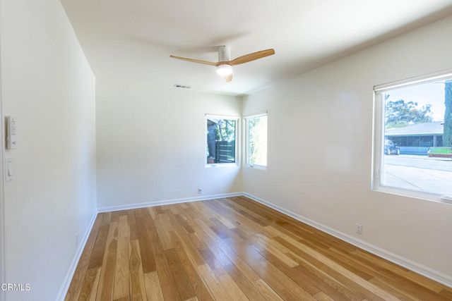 1483 Arroyo View Drive, Pasadena, CA 91103