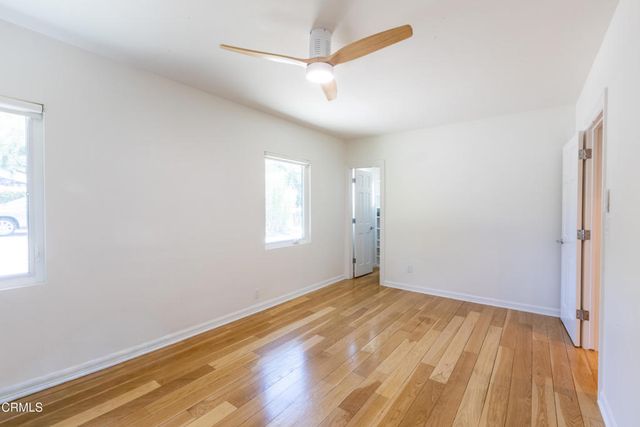 1483 Arroyo View Drive, Pasadena, CA 91103
