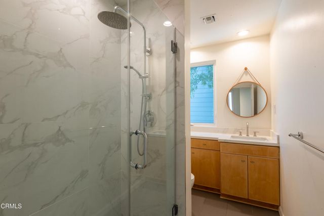 1483 Arroyo View Drive, Pasadena, CA 91103