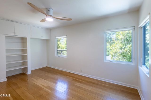 1483 Arroyo View Drive, Pasadena, CA 91103