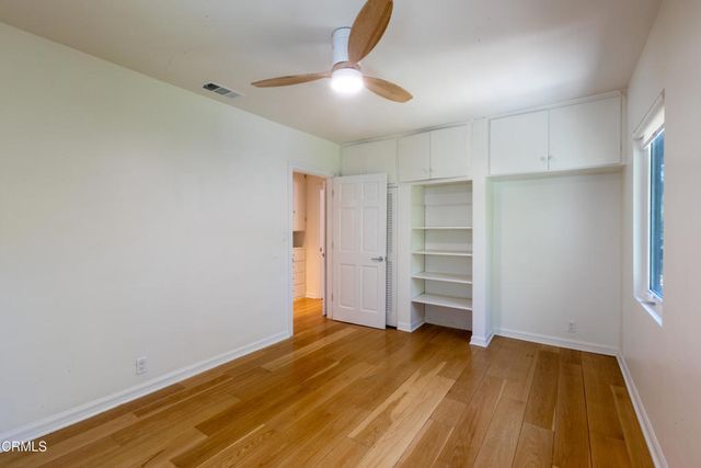 1483 Arroyo View Drive, Pasadena, CA 91103
