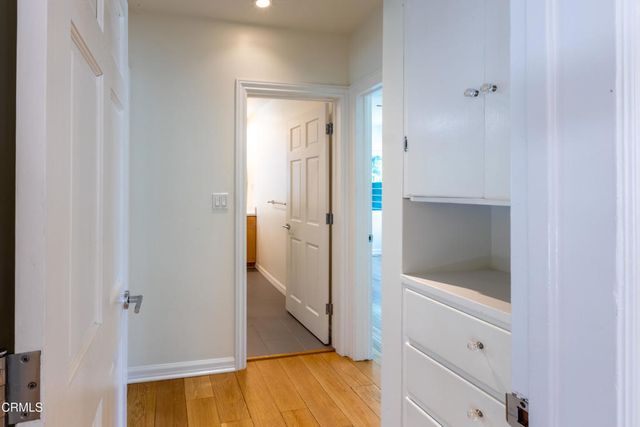 1483 Arroyo View Drive, Pasadena, CA 91103