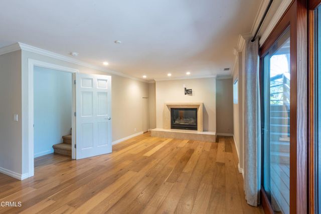 1483 Arroyo View Drive, Pasadena, CA 91103