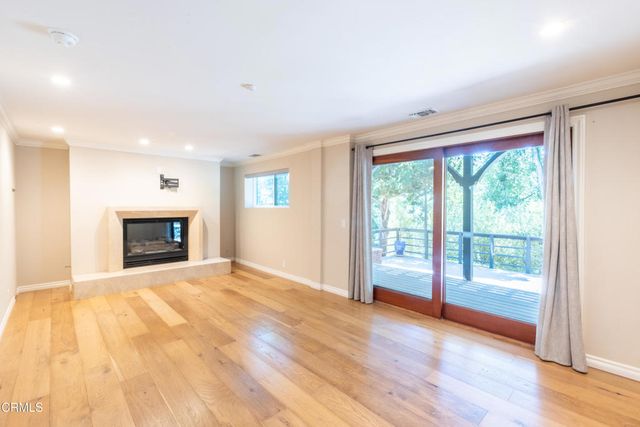 1483 Arroyo View Drive, Pasadena, CA 91103