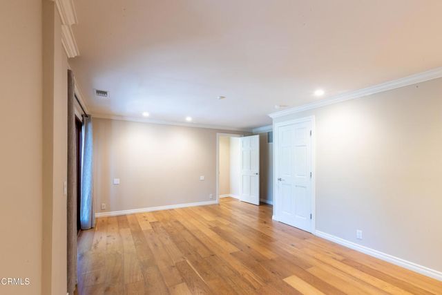 1483 Arroyo View Drive, Pasadena, CA 91103