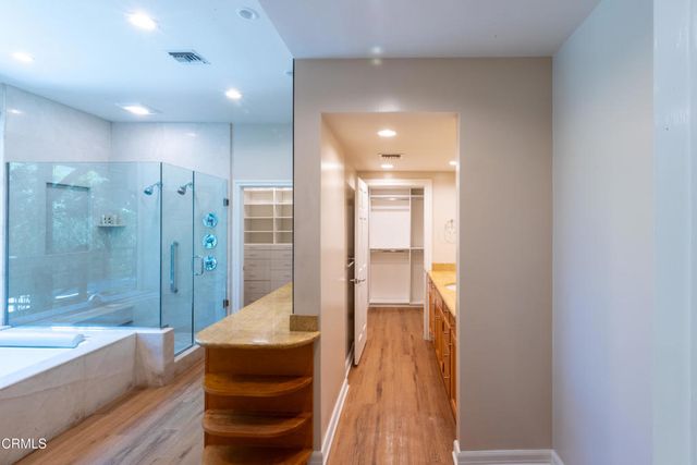 1483 Arroyo View Drive, Pasadena, CA 91103