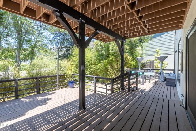 1483 Arroyo View Drive, Pasadena, CA 91103