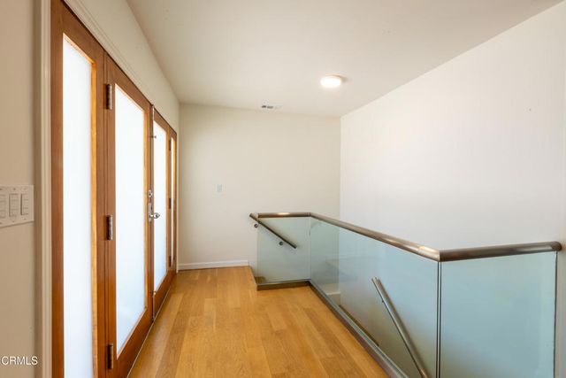 1483 Arroyo View Drive, Pasadena, CA 91103