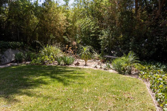 1483 Arroyo View Drive, Pasadena, CA 91103