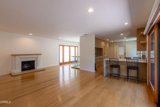 1483 Arroyo View Drive, Pasadena, CA 91103