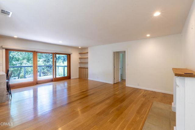1483 Arroyo View Drive, Pasadena, CA 91103
