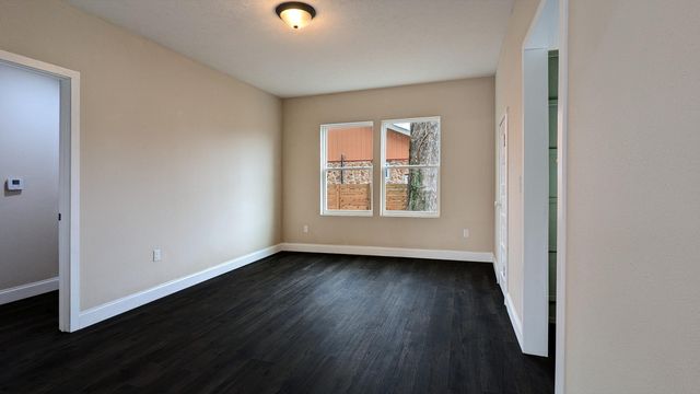 1923 North Campbell Avenue, Springfield, MO 65803
