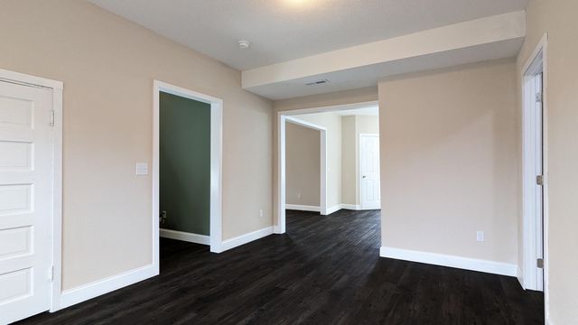 1923 North Campbell Avenue, Springfield, MO 65803