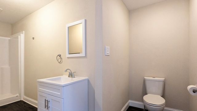 1923 North Campbell Avenue, Springfield, MO 65803