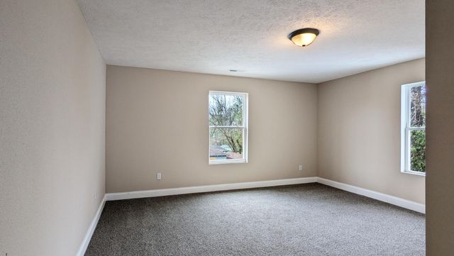 1923 North Campbell Avenue, Springfield, MO 65803