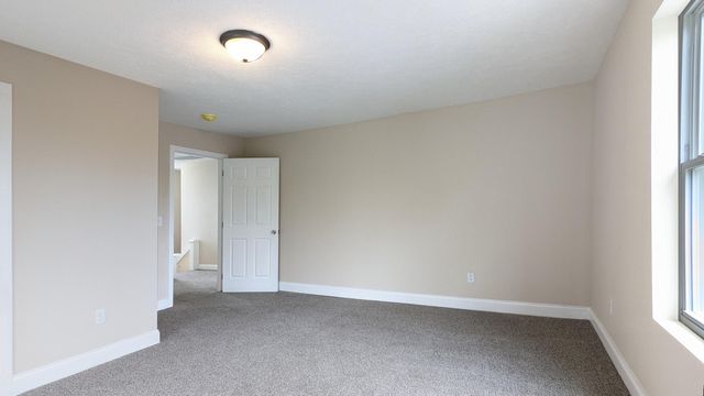 1923 North Campbell Avenue, Springfield, MO 65803