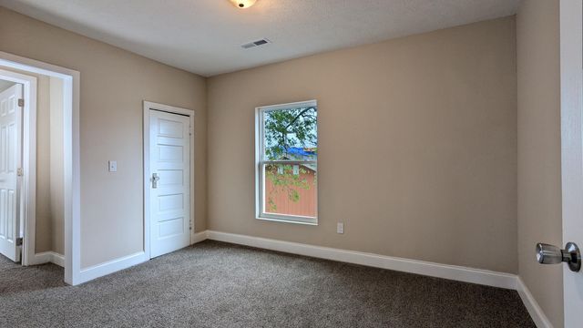 1923 North Campbell Avenue, Springfield, MO 65803