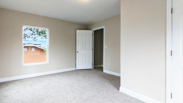 1923 North Campbell Avenue, Springfield, MO 65803