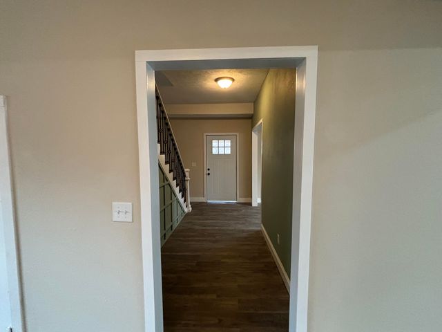 1923 North Campbell Avenue, Springfield, MO 65803