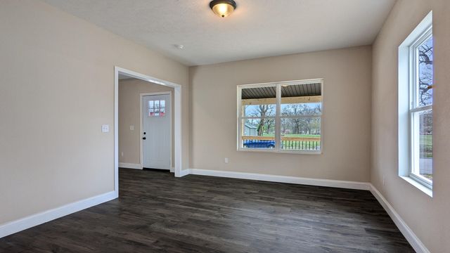 1923 North Campbell Avenue, Springfield, MO 65803