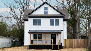 1923 North Campbell Avenue, Springfield, MO 65803