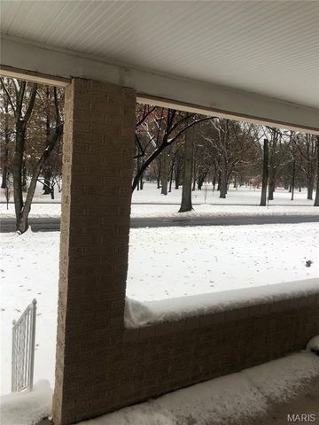 1100 27th Street, Granite City, IL 62040