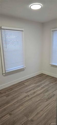 1100 27th Street, Granite City, IL 62040