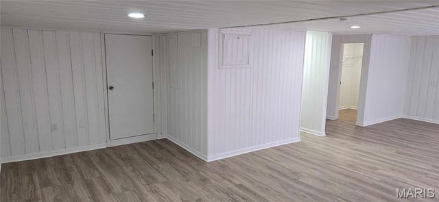 1100 27th Street, Granite City, IL 62040