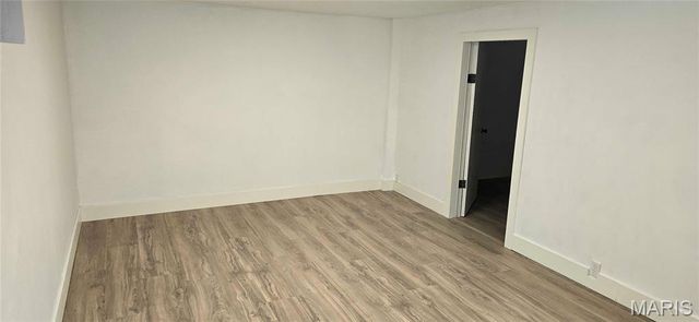 1100 27th Street, Granite City, IL 62040