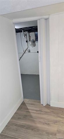 1100 27th Street, Granite City, IL 62040