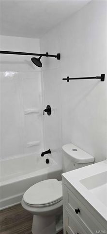 1100 27th Street, Granite City, IL 62040