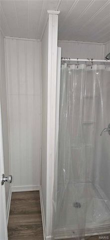 1100 27th Street, Granite City, IL 62040