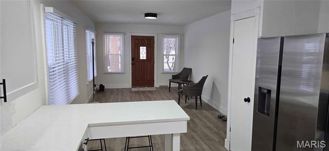 1100 27th Street, Granite City, IL 62040