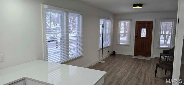 1100 27th Street, Granite City, IL 62040