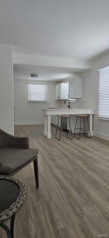 1100 27th Street, Granite City, IL 62040