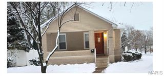 1100 27th Street, Granite City, IL 62040