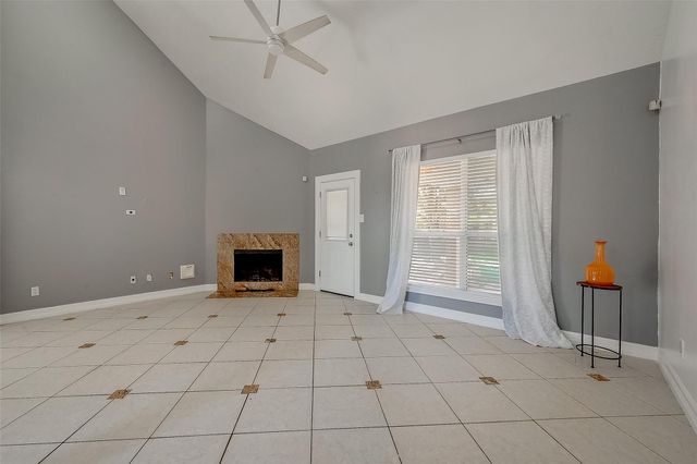 18315 Brenwood Manor Drive, Katy, TX 77449