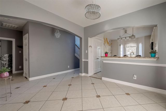 18315 Brenwood Manor Drive, Katy, TX 77449