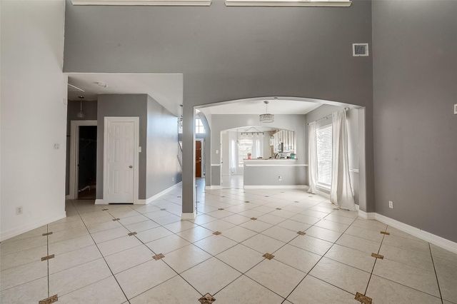 18315 Brenwood Manor Drive, Katy, TX 77449