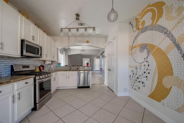 18315 Brenwood Manor Drive, Katy, TX 77449